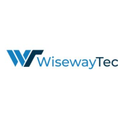 wisewaytec