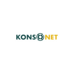 Konsonetas