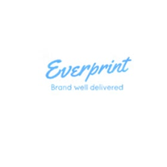 everprintusainc
