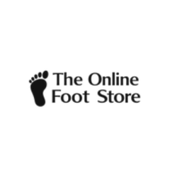 theonlinefootstore