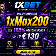 xbetfreebett27