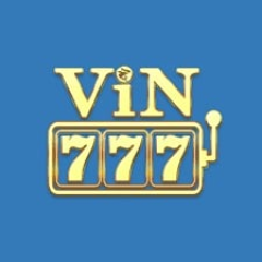 vin777solutions