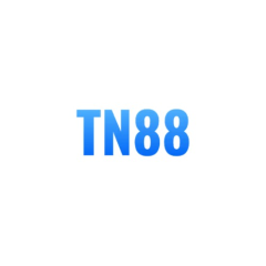 agentn88com