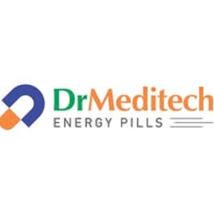 drmeditechpills 