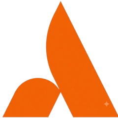 apexdetectives