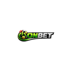 onbet88cocom