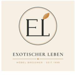 exotischerleben