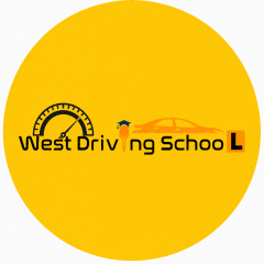 Automaticcardrivingclasses