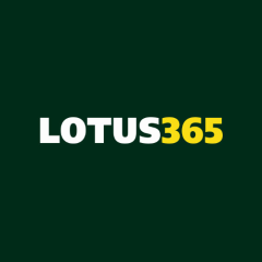 lotus365login