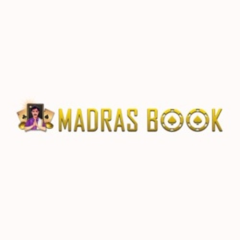 DmMadrasbookcrickeid