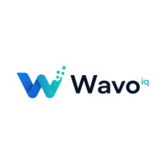 wavoiq