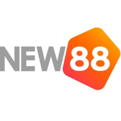 new88luckycom