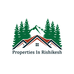 propertiesinrishikesh
