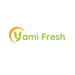 Yami Fresh