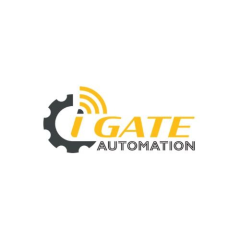 igateautomation