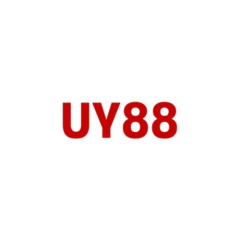 uy88info1