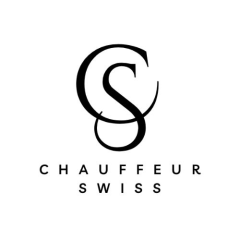 chauffeurswiss