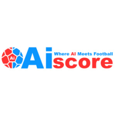 aiscoreid