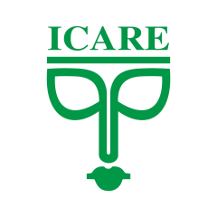 icareeyehospital