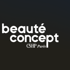 Beaute Concept clinic dubai
