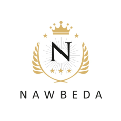 Nawbeda Industies