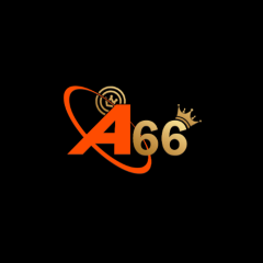 a666art