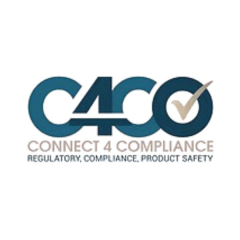 connectforcompliance