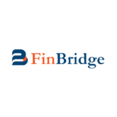 FinBridge
