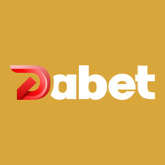 dabetfreevn