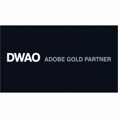 adobepartnerdwao