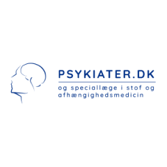 Depressionpsykiater