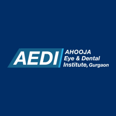 ahoojaeyeinstitute
