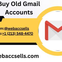 webacc3
