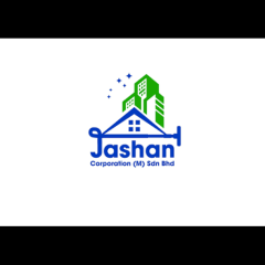 Jashan