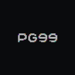 pg99vinet
