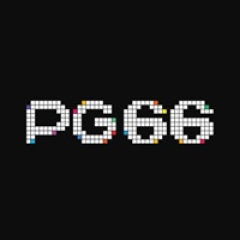 pg66slot