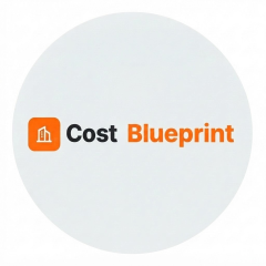 Cost Blueprint