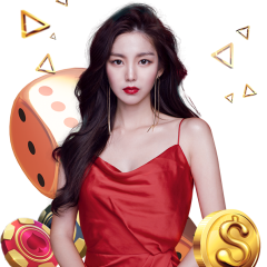 midiamaxcasinok