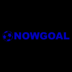 nowgoalindotop