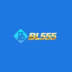 wpbl555com
