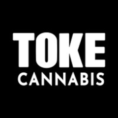 tokecannabis