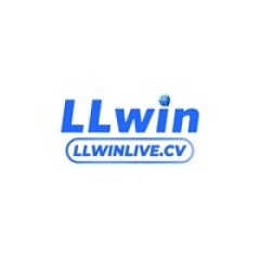 llwinlivecv