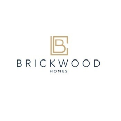 Brickwoodhomes