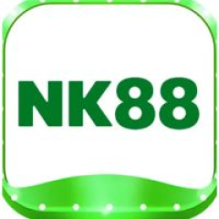 nk88band