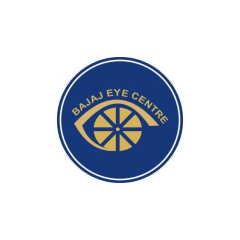 bajajeyecentre