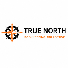 truenorthbookkeepingcollective
