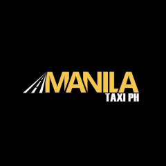 manilataxiph