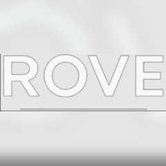 rovecartofficial