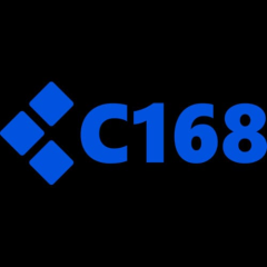 c168design1vn