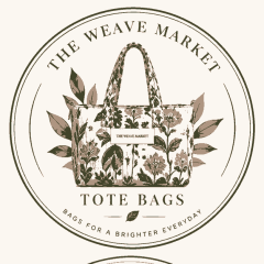 Theweavemarket